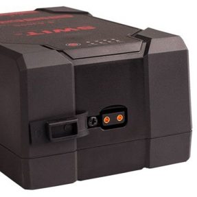 SWIT S-8360S (výroba ukončená!) 