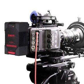 SWIT S-8360S (výroba ukončená!) 