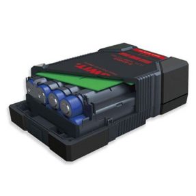 SWIT S-8360S (výroba ukončená!) 