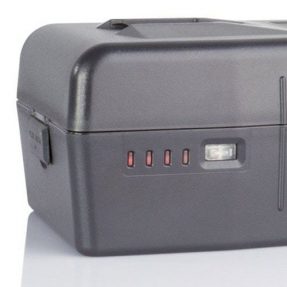 SWIT S-8152S