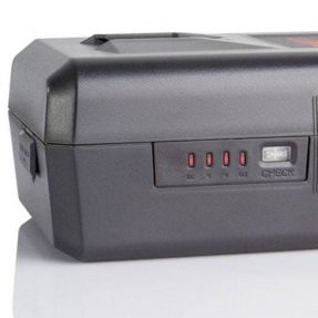SWIT S-8192S