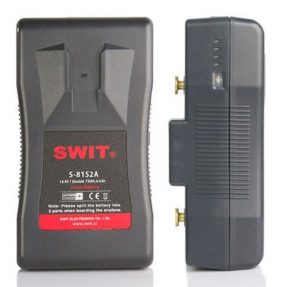 SWIT S-8152A