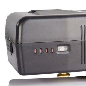 SWIT S-8152A