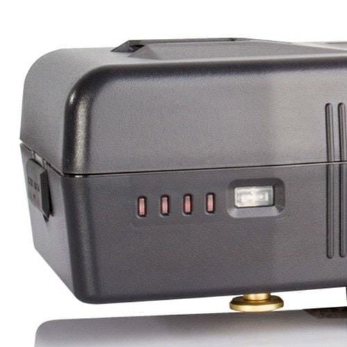 SWIT S-8152A
