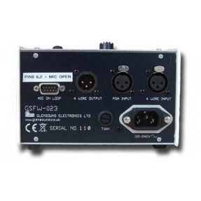 Glensound GS-FW023