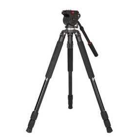 CAME-TV Tripod 0509A