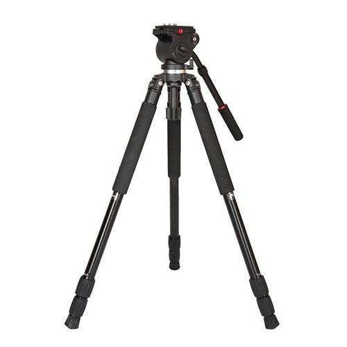 CAME-TV Tripod 0509A