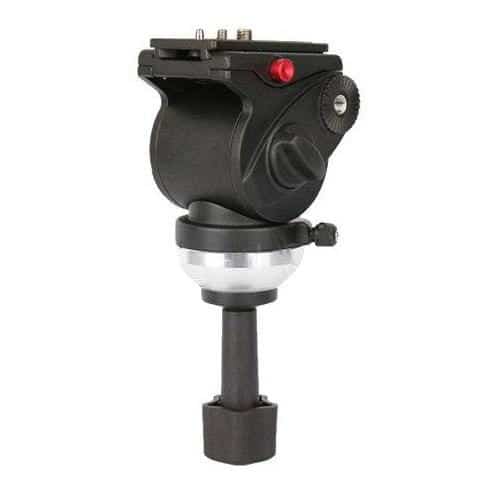 CAME-TV Tripod 0509A