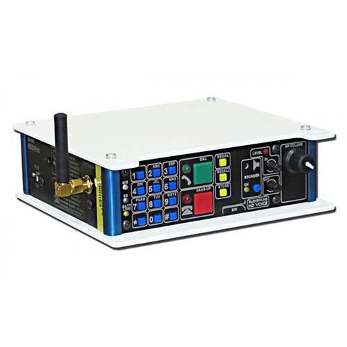 Glensound GS-MPI004
