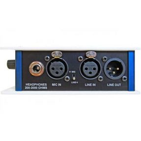 Glensound GS-MPI004