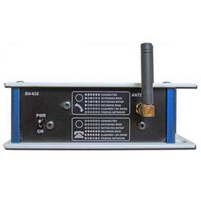 Glensound GS-MPI004
