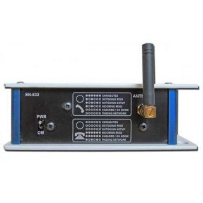 Glensound GS-MPI004