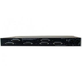 Glensound DARK1616