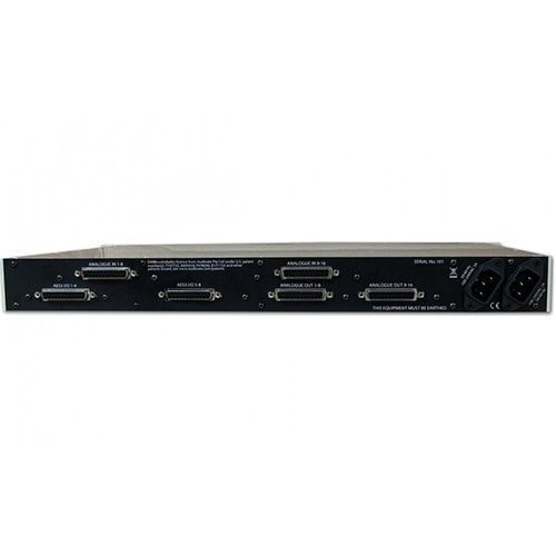 Glensound DARK1616