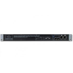 Glensound DARK1616