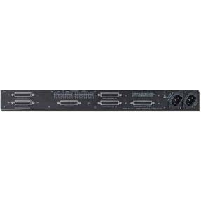 Glensound DARK1616