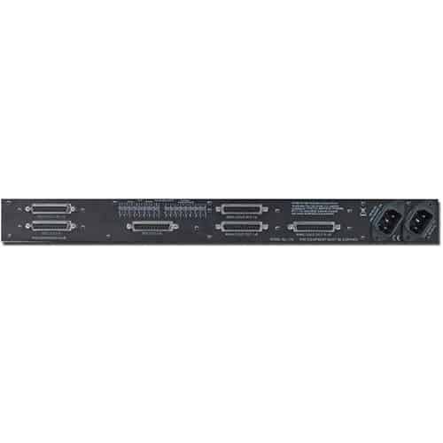 Glensound DARK1616