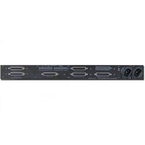 Glensound DARK1616M