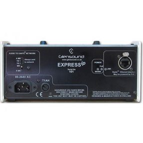Glensound Express IP MK II 