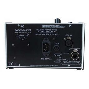 Glensound GS-FW012 IP