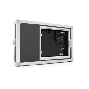 Lilliput BM230-4K 23,8" 4K 12G prenosný monitor s HDR a 3D-LUT
