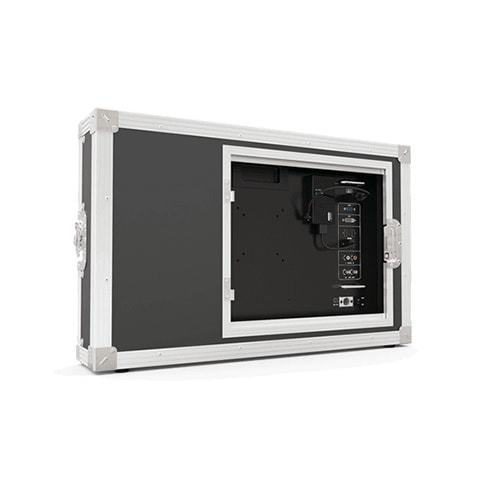 Lilliput BM230-4K 23,8" 4K 12G prenosný monitor s HDR a 3D-LUT
