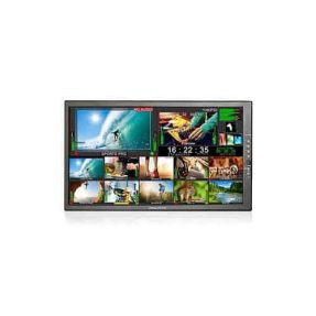 Craltech CBM-185H Monitor s multiview