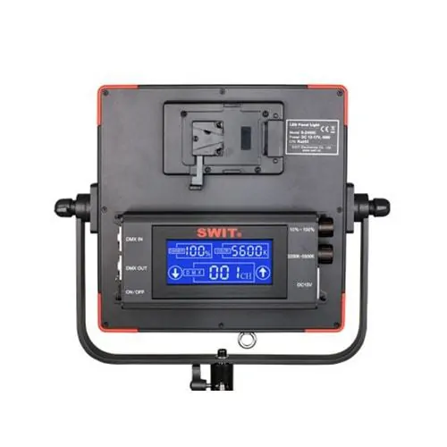 SWIT S-2440CS