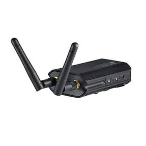 Audio Technica System 10 ATW-1701