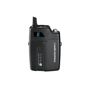 Audio Technica SYSTEM 10 ATW-1701/P