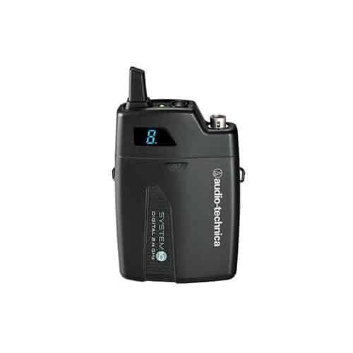 Audio Technica SYSTEM 10 ATW-1701/P