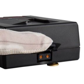 SWIT S-8083A