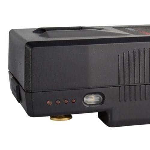 SWIT S-8083A