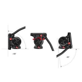iFootage Komodo K5