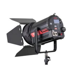 SWIT S-2320 160W fresnelový LED reflektor