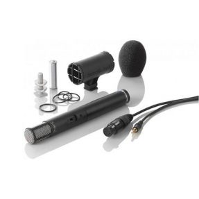 BayerDynamic MCE 72 CAM