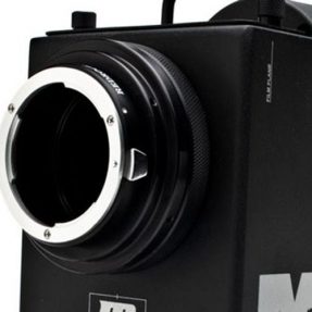 Redrock Micro M2