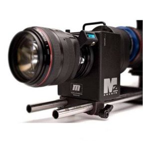 Redrock Micro M2