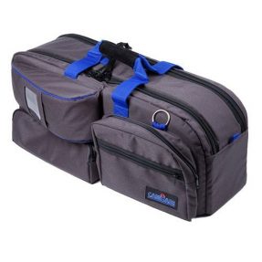 camRade camBag 750