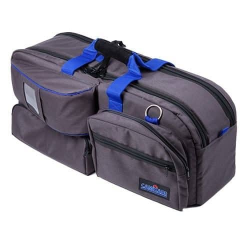 camRade camBag 750