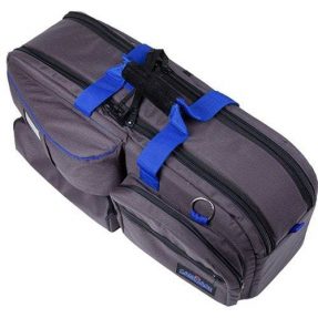 camRade camBag 750
