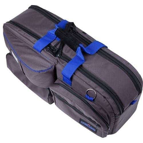 camRade camBag 750