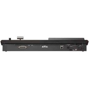 Panasonic AV-HS450E (výroba ukončená !!!)