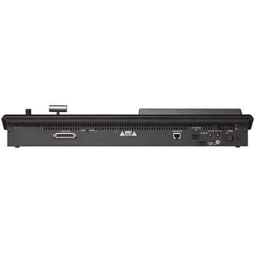 Panasonic AV-HS450E (výroba ukončená !!!)