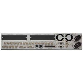 Panasonic AV-HS450E (výroba ukončená !!!)