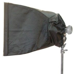 Dynacore Softbox DTR-150