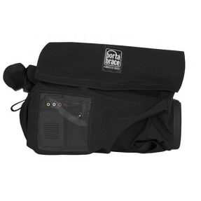 Porta Brace RS-HPX250