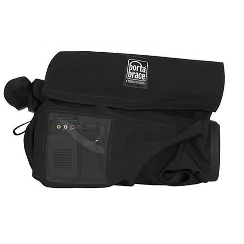 Porta Brace RS-HPX250