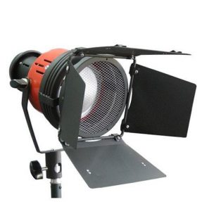 Dynacore DTR800/150KIT special
