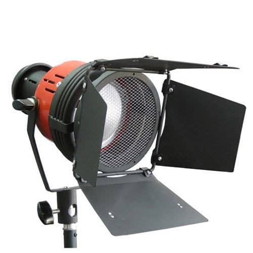 Dynacore DTR800/150KIT special